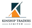 Kinship Traders